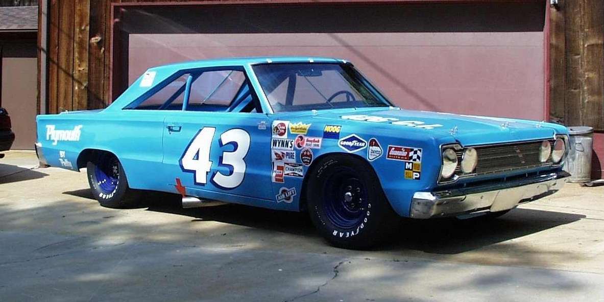 Nascar Canadian Tire Series Cars For Sale Nascar Canadian Tire Series Cars For Sale